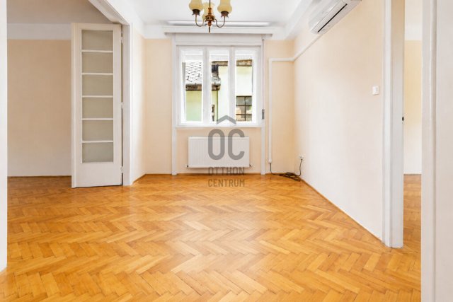 Kiadó téglalakás, albérlet, Budapesten, XI. kerületben