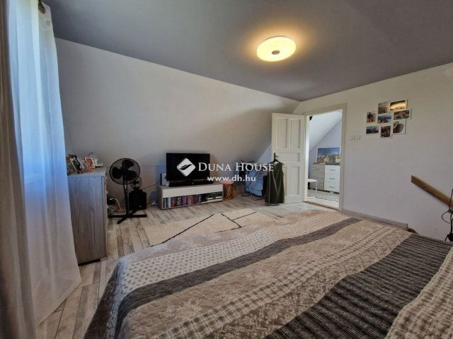 Eladó családi ház, Nagykozáron 35.9 M Ft, 2 szobás