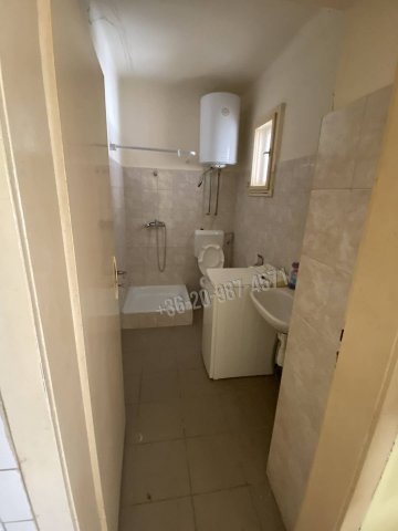 Eladó családi ház, Ecséden 23.5 M Ft, 3 szobás