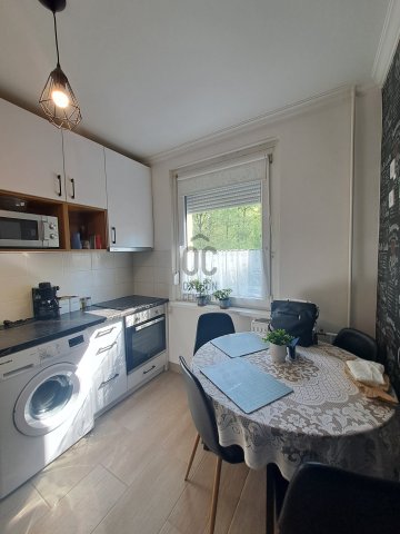 Eladó panellakás, Debrecenben 61.49 M Ft, 3 szobás