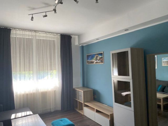 Eladó téglalakás, Budapesten, IX. kerületben 65 M Ft, 2 szobás