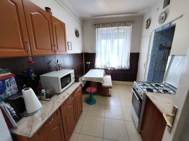 Eladó téglalakás, Budapesten, X. kerületben 41.9 M Ft, 1 szobás