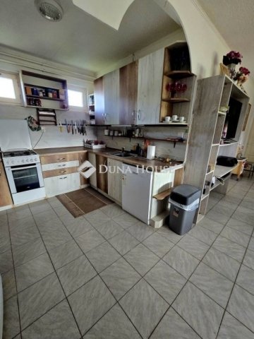 Eladó családi ház, Görcsönyben 79.9 M Ft, 3+2 szobás