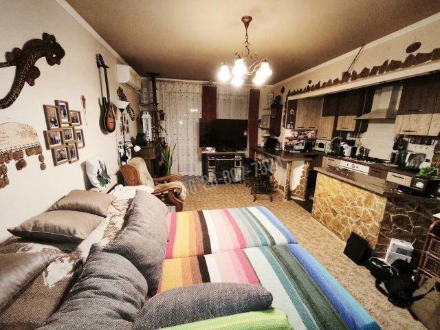 Eladó téglalakás, Egerben, Mekcsey István utcában 49.9 M Ft