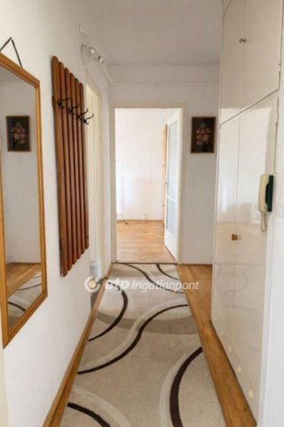 Eladó panellakás, Budapesten, XI. kerületben 72 M Ft, 2 szobás