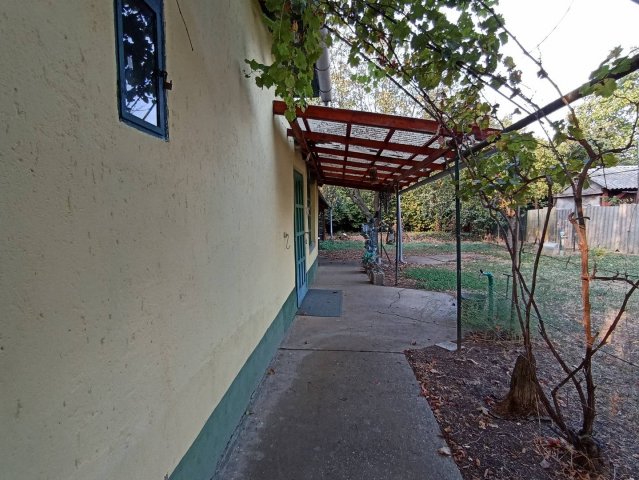 Eladó családi ház, Berekfürdőn 20.9 M Ft, 2 szobás