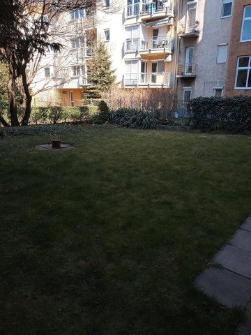 Kiadó téglalakás, albérlet, XI. kerületben, Etele téren