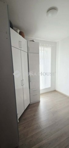 Eladó családi ház, Mogyoródon 110 M Ft, 4 szobás