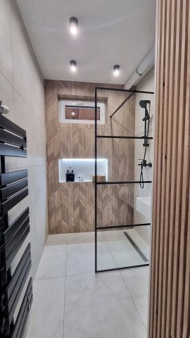 Eladó téglalakás, Nyíregyházán 74.99 M Ft, 3 szobás