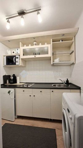 Kiadó nyaraló, Harkányban 95 E Ft / hó, 1 szobás