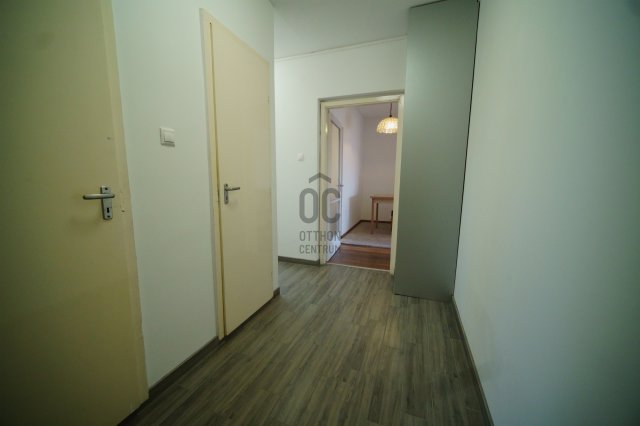 Kiadó panellakás, albérlet, Budapesten, XI. kerületben, 2 szobás