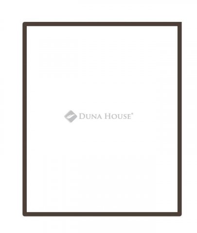 Eladó telek, Kecskeméten 15.75 M Ft / költözzbe.hu