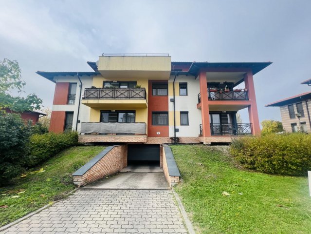 Kiadó téglalakás, albérlet, Tatán 220 E Ft / hó, 2 szobás