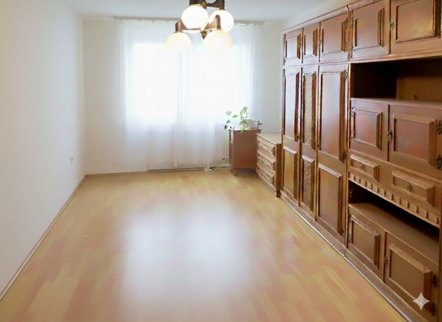 Eladó panellakás, Budapesten, XI. kerületben 83 M Ft, 3 szobás