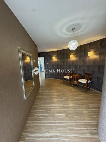 Eladó iroda, Pécsett 130 M Ft, 4 szobás / költözzbe.hu