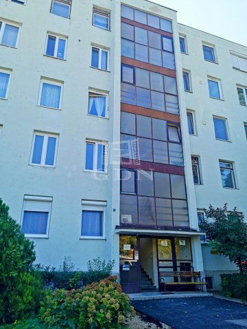 Eladó téglalakás, Miskolcon 18.8 M Ft, 1 szobás