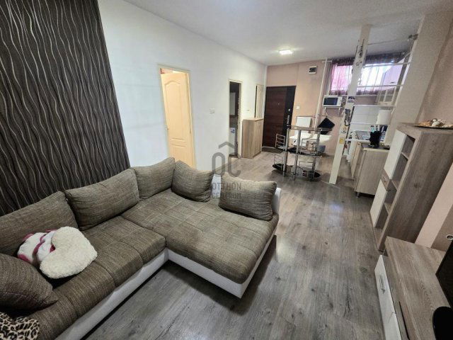 Eladó téglalakás, Budapesten, XX. kerületben 61 M Ft, 3 szobás