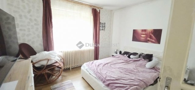 Eladó családi ház, Bercelen 43 M Ft, 4 szobás