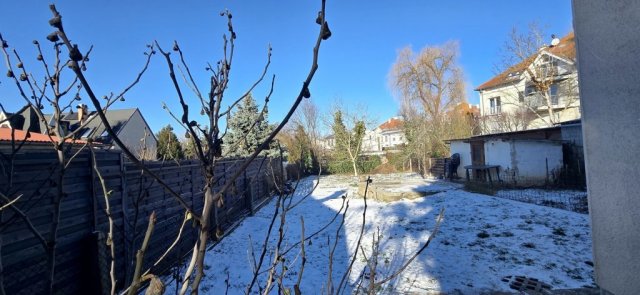 Eladó családi ház, Budapesten, XVI. kerületben 129 M Ft