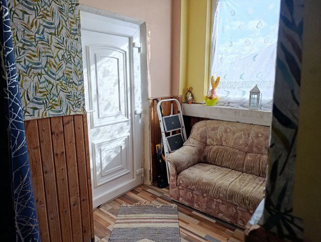 Eladó családi ház, Bakonynánán 25.5 M Ft, 2 szobás