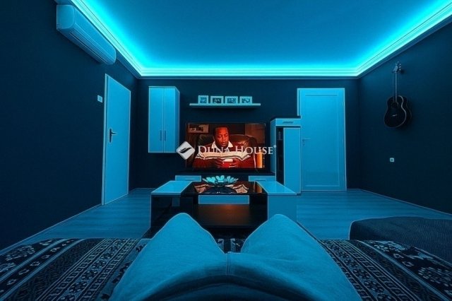 Eladó családi ház, Pilisen 79.99 M Ft, 3 szobás