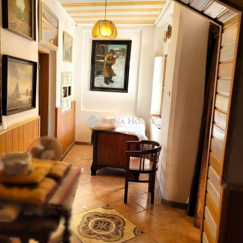 Eladó családi ház, Dunaszekcsőn 21 M Ft, 3 szobás