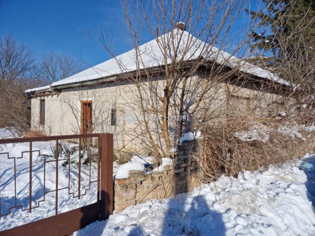 Eladó családi ház, Nyáregyházán 19.99 M Ft, 4 szobás