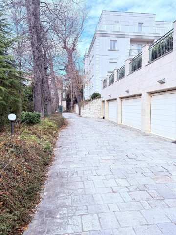 Kiadó téglalakás, albérlet, Budapesten, XI. kerületben