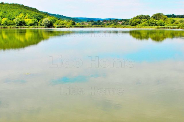 Eladó mezogazdasagi ingatlan, Egeraracsán 4.99 M Ft