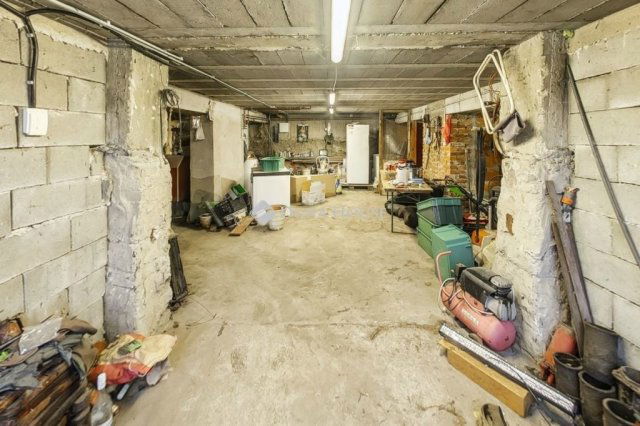 Eladó családi ház, Kunadacson 73.9 M Ft, 5 szobás