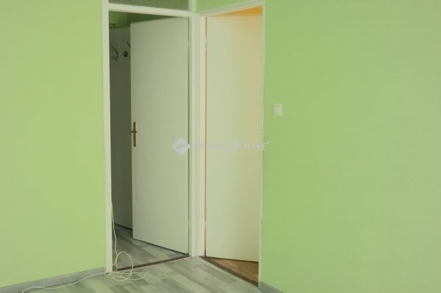 Eladó panellakás, Budapesten, XIV. kerületben 64.5 M Ft, 2 szobás
