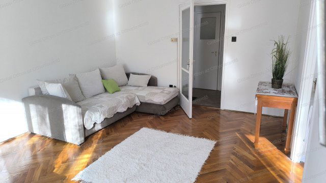 Eladó téglalakás, Mosonmagyaróváron 43.9 M Ft