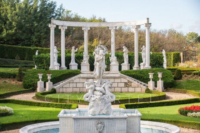 Eladó családi ház, Szombathelyen 11648.7 M Ft, 41 szobás