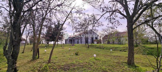 Eladó családi ház, Tiszaalpáron 219 M Ft, 4 szobás