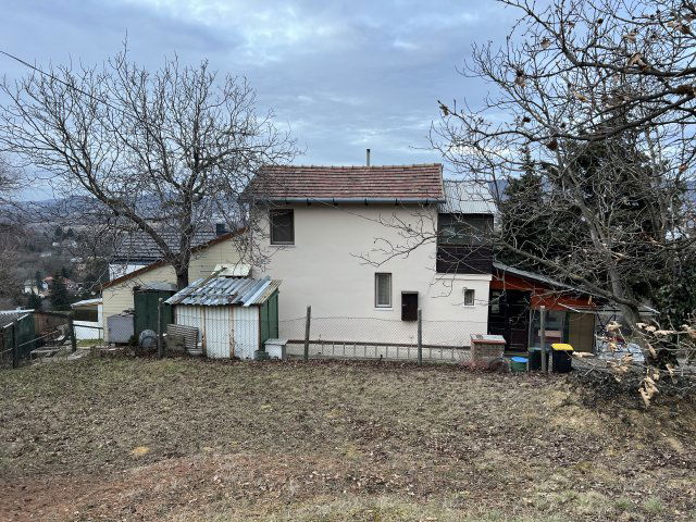 Eladó telek, Törökbálinton 74.99 M Ft / költözzbe.hu