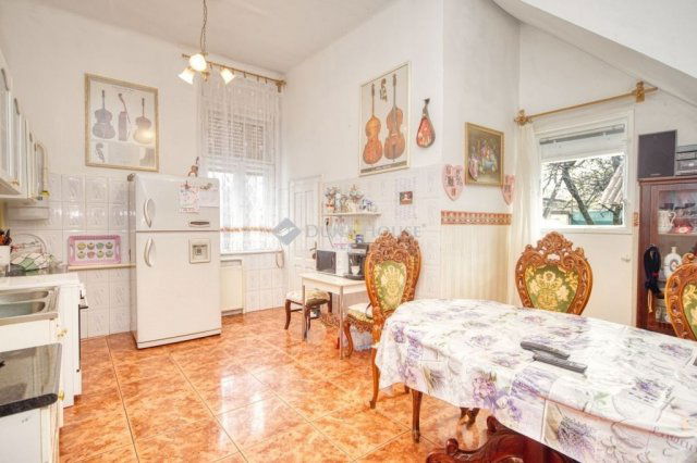 Eladó családi ház, Budapesten, XIX. kerületben 159.9 M Ft