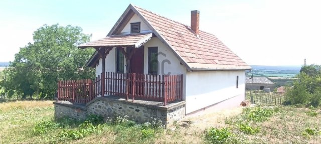 Eladó mezogazdasagi ingatlan, Dobán 7.99 M Ft