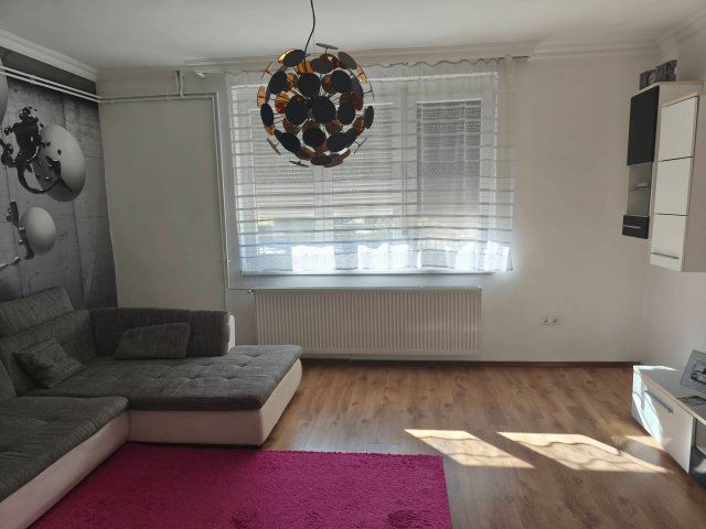 Eladó családi ház, Zalakomáron 38.9 M Ft, 4 szobás