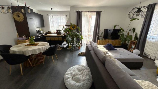 Eladó téglalakás, Pátyon 119 M Ft, 4 szobás