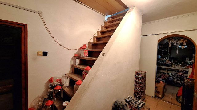 Eladó családi ház, Taktaharkányon 16.9 M Ft, 4+1 szobás