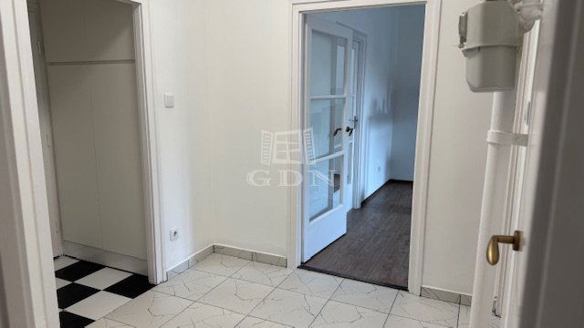 Kiadó téglalakás, albérlet, Szegeden 180 E Ft / hó, 2+1 szobás
