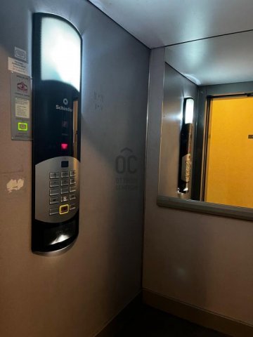 Eladó téglalakás, Budapesten, VI. kerületben 79 M Ft, 2 szobás