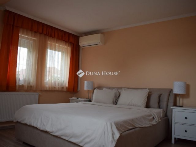 Eladó családi ház, Maglódon 134.9 M Ft, 3 szobás