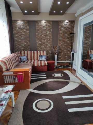 Eladó ikerház, Hajdúhadházon 45 M Ft, 3 szobás