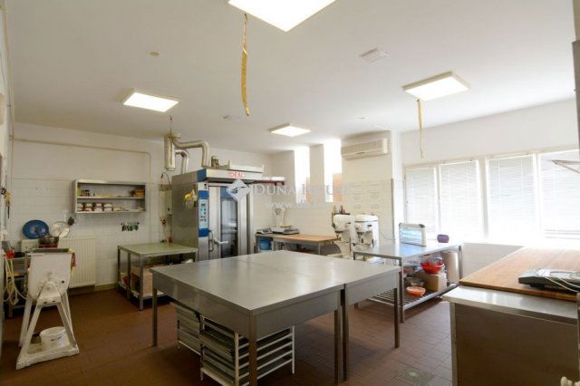 Eladó üzlethelyiség, Fülöpszálláson 53 M Ft, 2 szobás