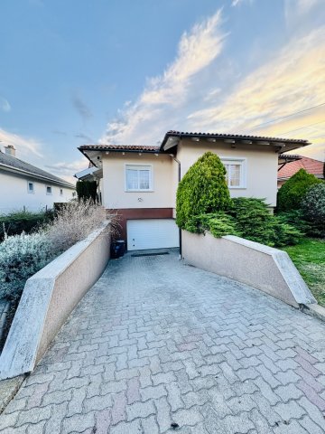 Eladó családi ház, Halásztelken 199.999 M Ft, 4 szobás