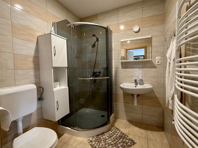 Eladó hotel, Balatonberényben 440 M Ft / költözzbe.hu