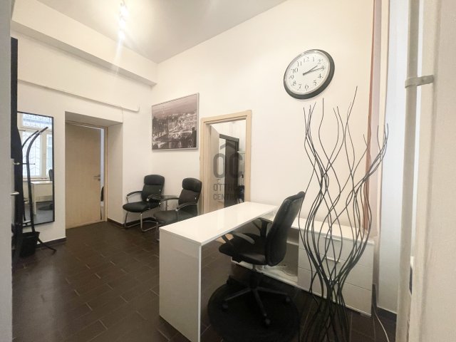 Eladó téglalakás, Budapesten, XIII. kerületben 74 M Ft, 2 szobás