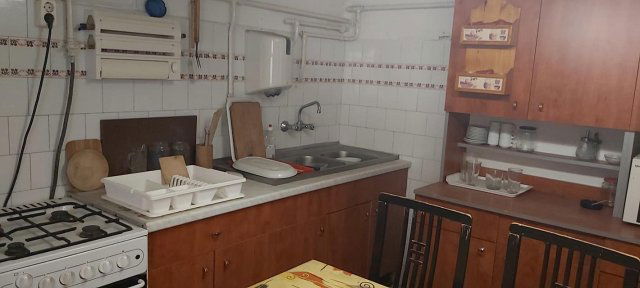 Eladó családi ház, Hajdúszoboszlón 59.9 M Ft, 14 szobás