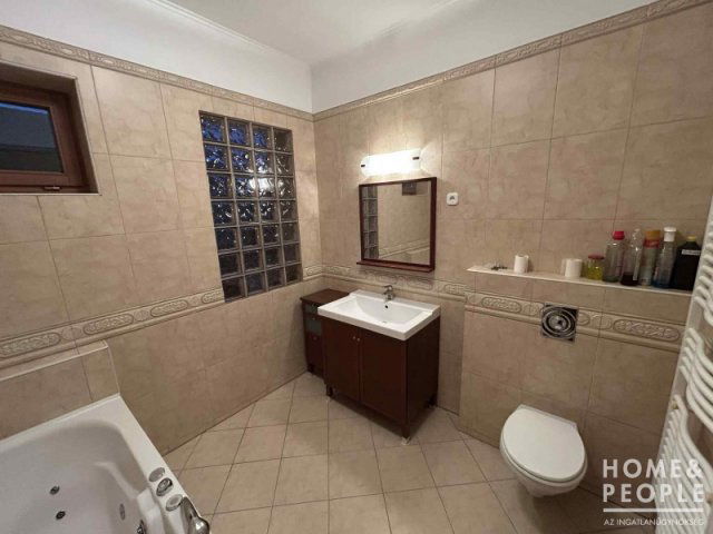 Eladó családi ház, Szegeden 129.9 M Ft, 3 szobás